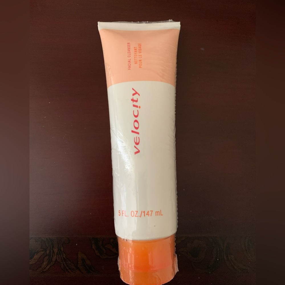 Mary Kay Velocity